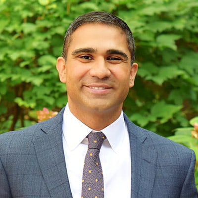 Andrei Dumitrescu - Analist Risc